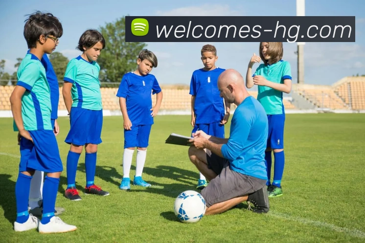 皇冠体育官网APP 体育赛事宣传图